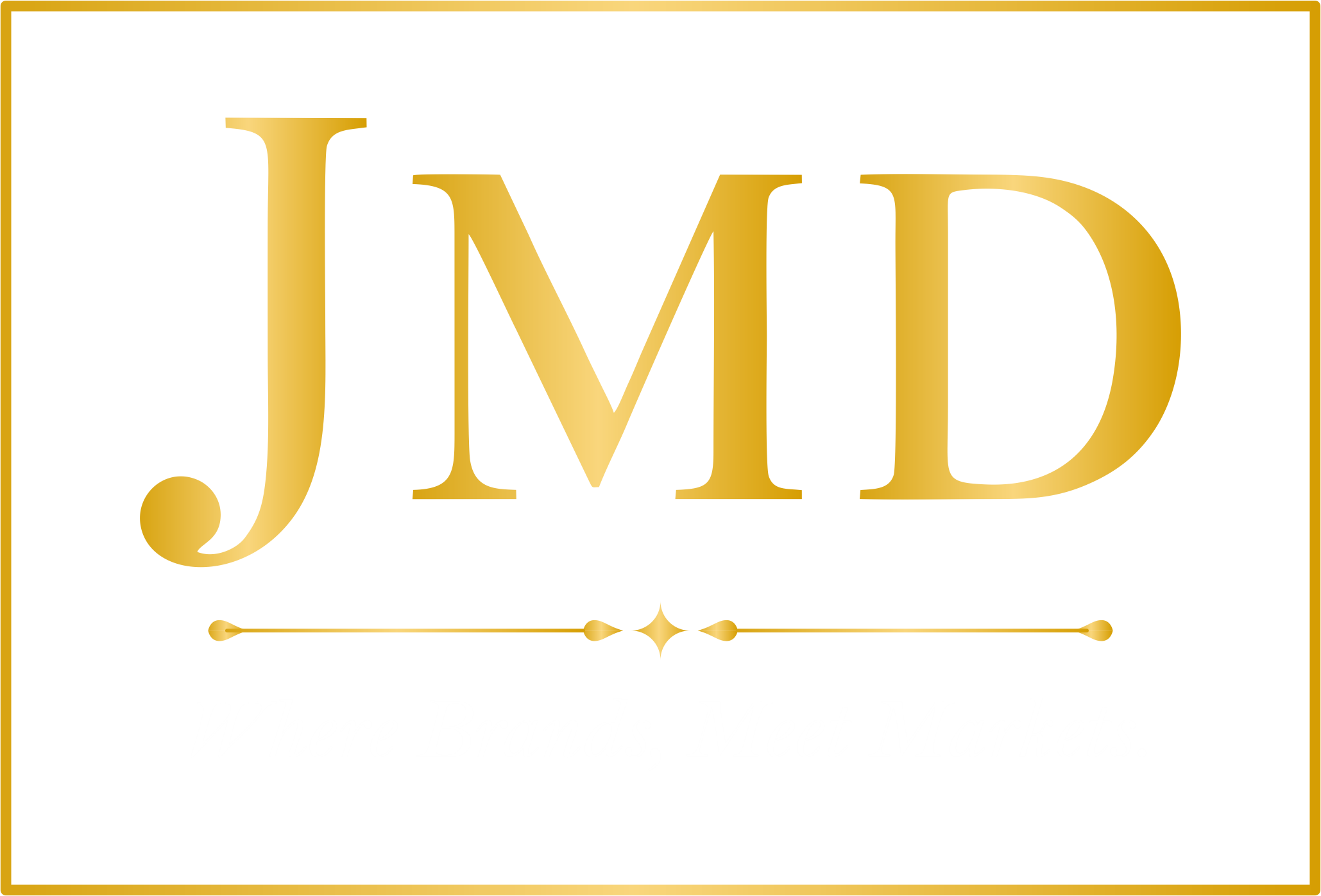JMD LLC Logo 3 August 2026 p2